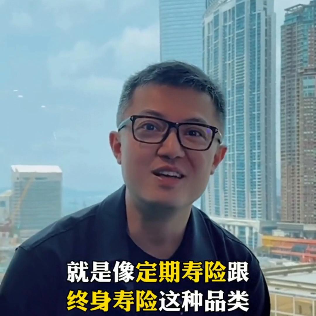为什么香港人喜欢买名牌,为什么香港人喜欢代购