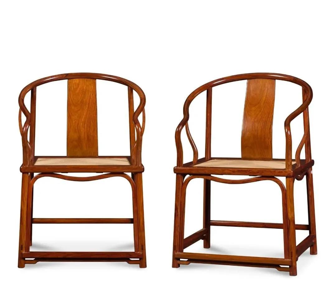 春拍明清家具拍卖,嘉德秋拍明清家具专场