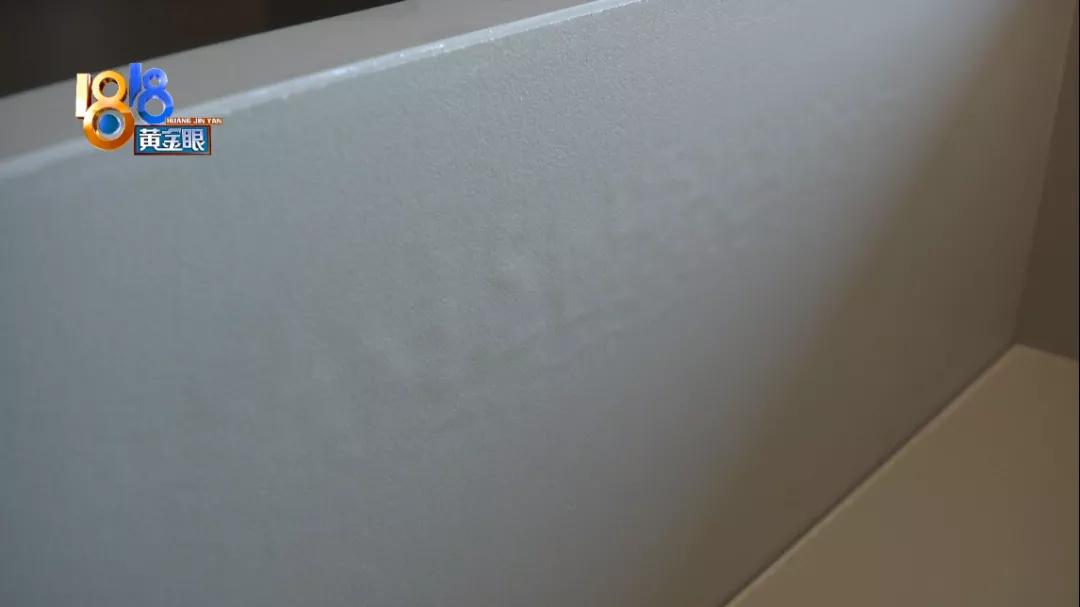 美克衣柜,美克轻奢衣柜