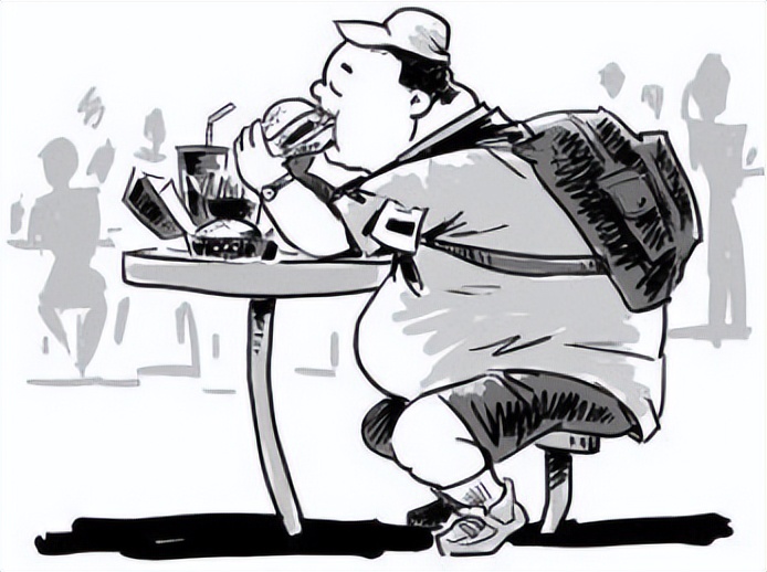 供应链管理高成本高库存,供应链管理高成本