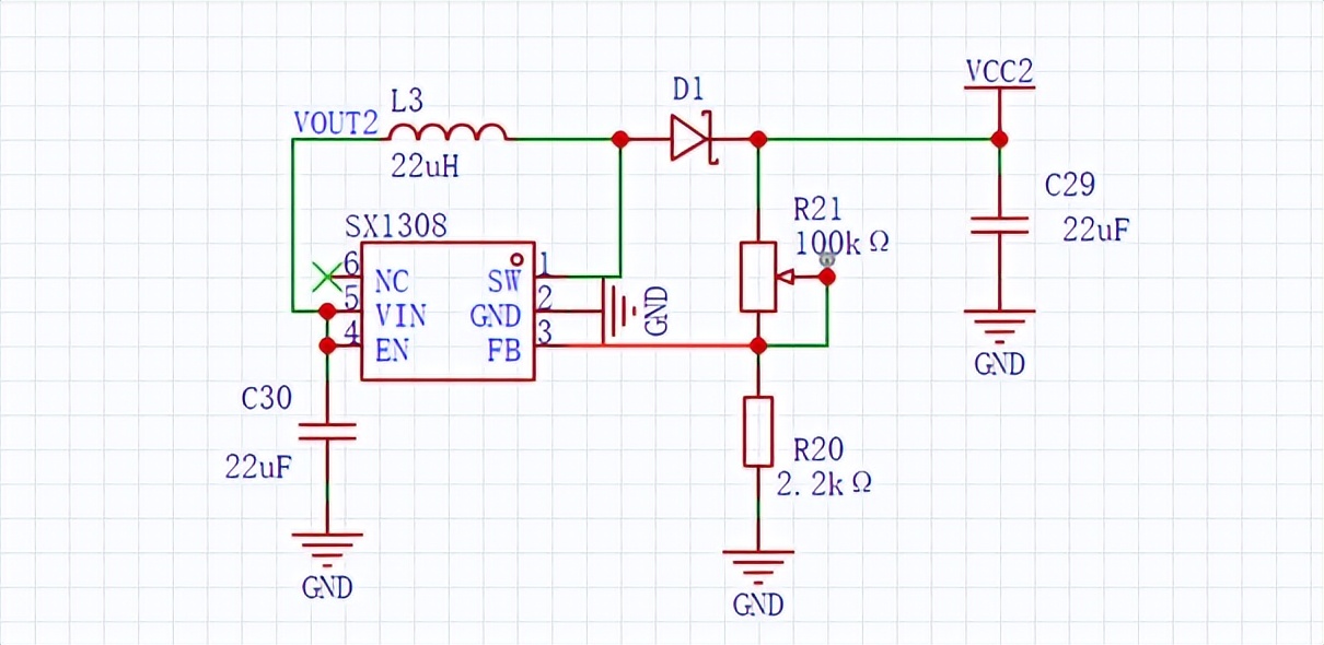 四轴机器人上下轴的原理图,abb工业机器人气动原理图