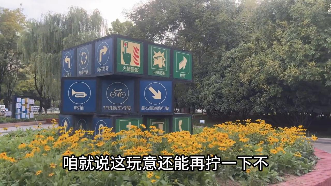 济源富士康自离厂牌没交,济源富士康不交厂牌会怎么样