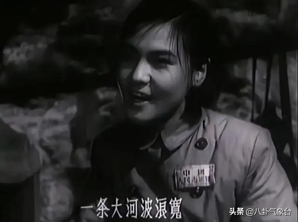 乔羽去世故事,乔羽逝世原因