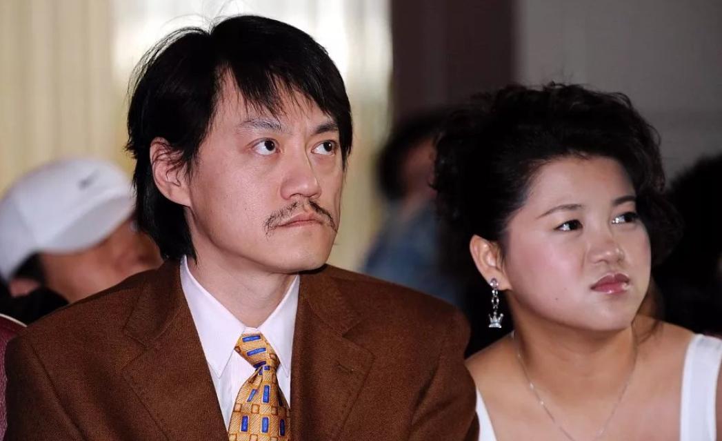 雪村的“消失”，是娱乐圈的“悲哀”