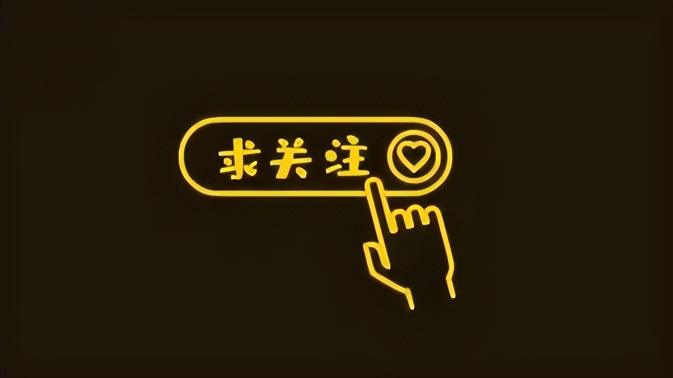 这7种“便宜狗”,你确定不考虑养一只?