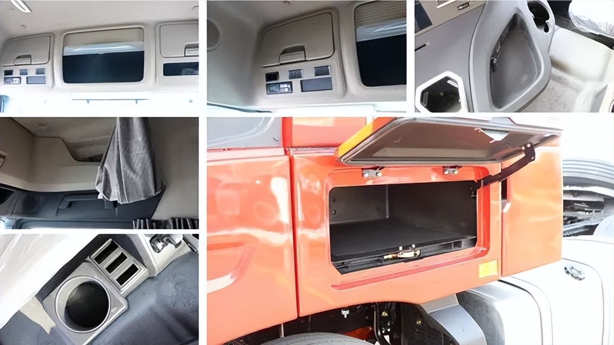 动力优化提升马力省油更省心,动力优化提升马力省油