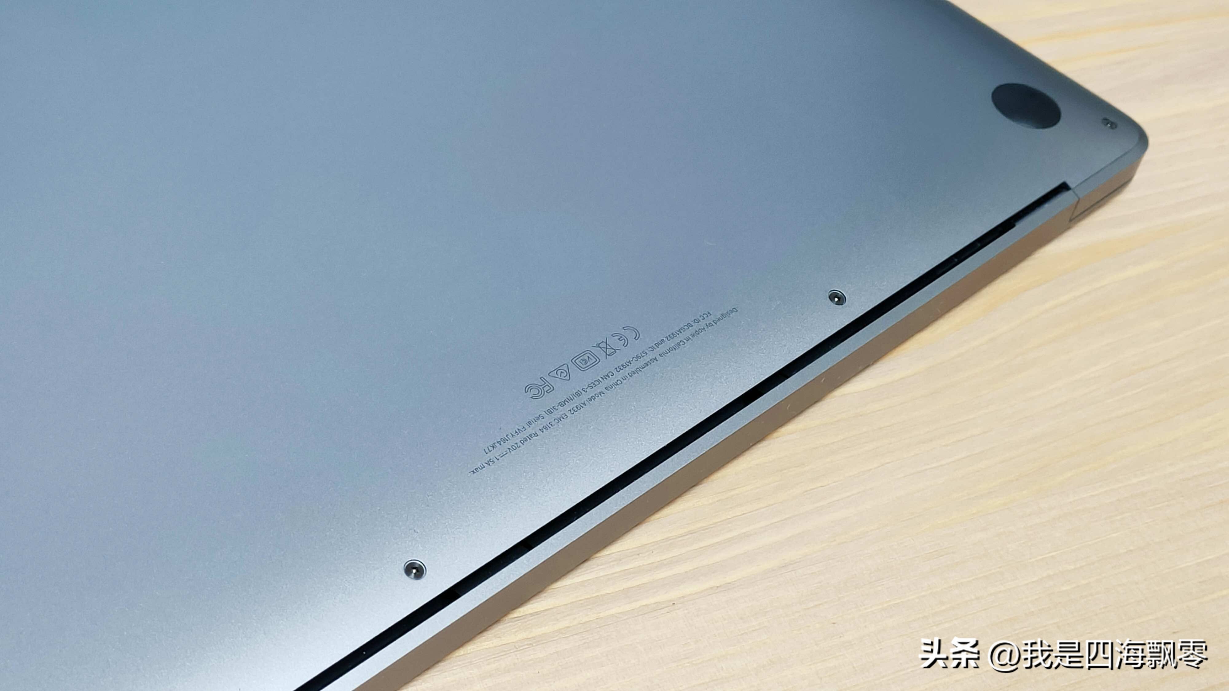 macbookair2017该不该升级系统,macbookair2017系统升级好吗