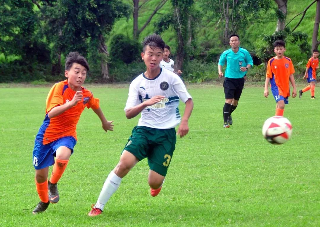 广西文旅旅游线路,广西十大精品旅游线路推荐