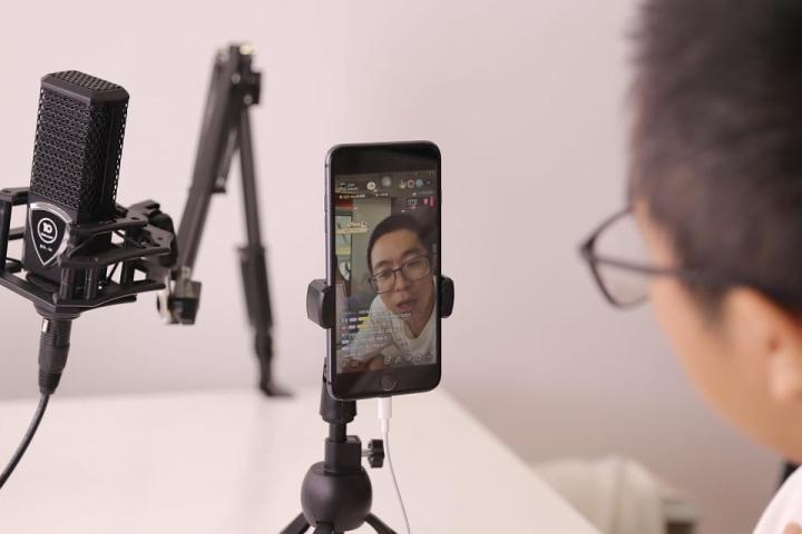 自媒体短视频运营如何快速上手,自媒体短视频创作和运营问题