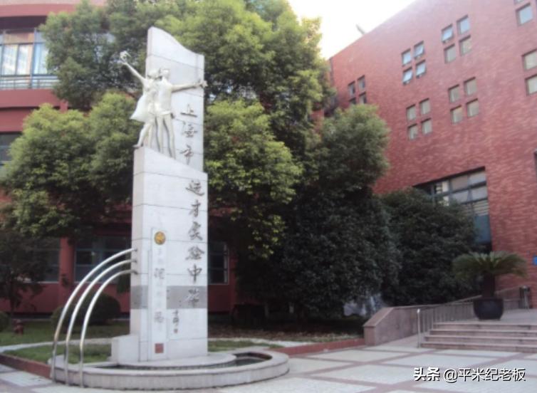 中产的梦想，改善的天堂！浦东这个板块，凭什么能独占鳌头？