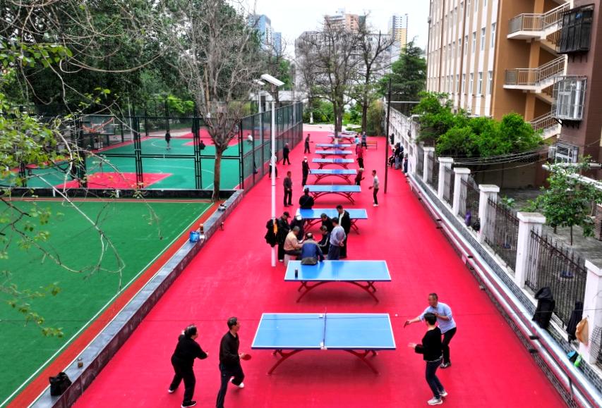 立夏时光美景,立夏时光打卡