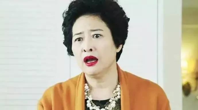 微信解封用老年人的微信号可以吗,老年人微信账号被封禁