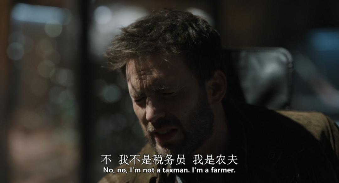 美队和邦女郎滚床单，这画面太美我不敢看