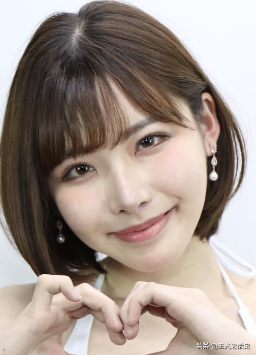 “逼良为娼”还是“自愿下海”？AV行业是如何压迫日本女性的