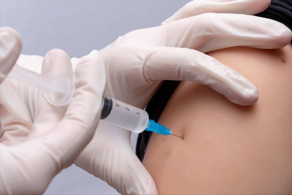 派特灵生物科普｜子宫颈低级别鳞状上皮内病变管理的中国专家共识