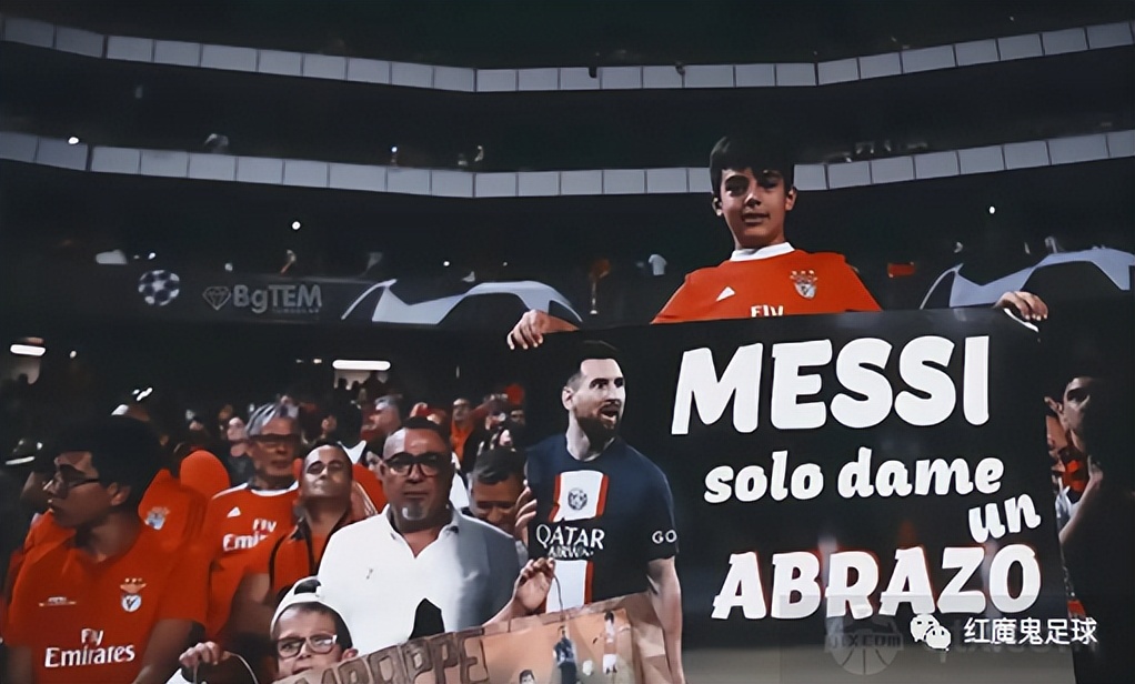 欧洲杯赛程表,欧洲杯2024赛程表