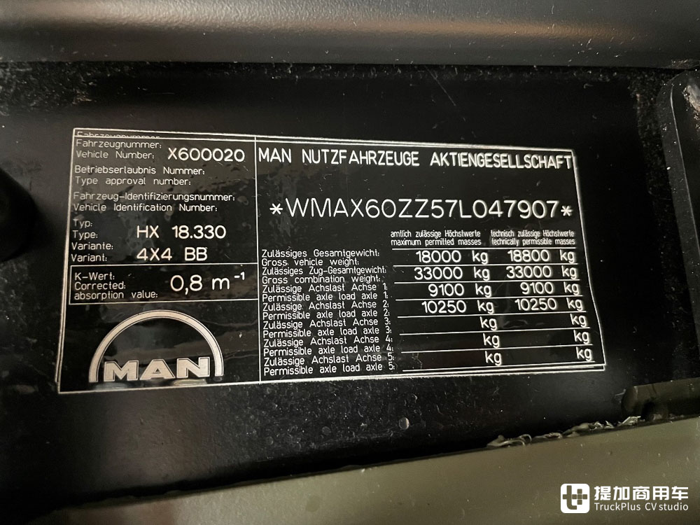 曼恩hx60卡车如何购买,曼恩hx60房车