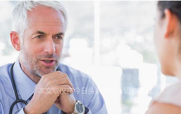 买iphone手机推荐3000以内,iphone13pro和13推荐买哪个