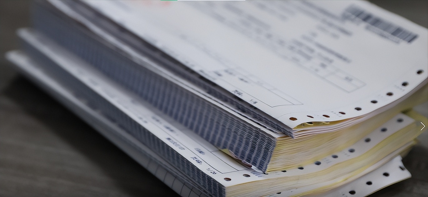 骗子怎么知道我的快递内容和信息,骗子怎么知道快递号的