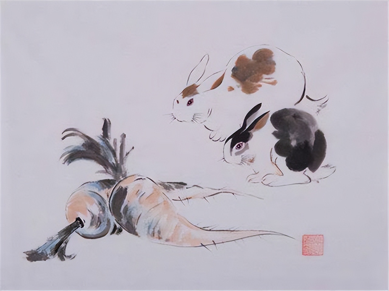 狗猫鼠鲁迅,狗猫鼠鲁迅先生为什么仇猫