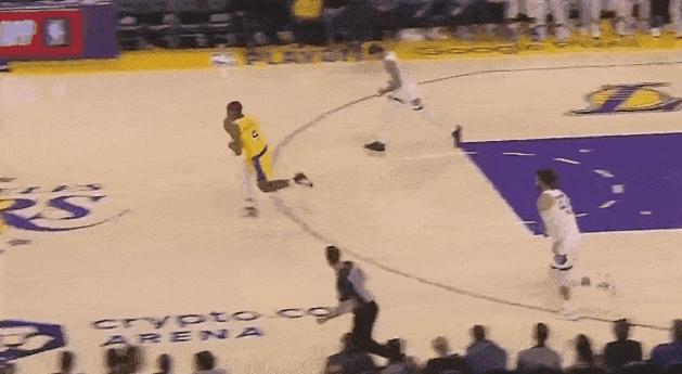 婀栦汉椹埄鍏嬫瘮鏂埄,椹埄鍏嬫瘮鏂埄绛剧害