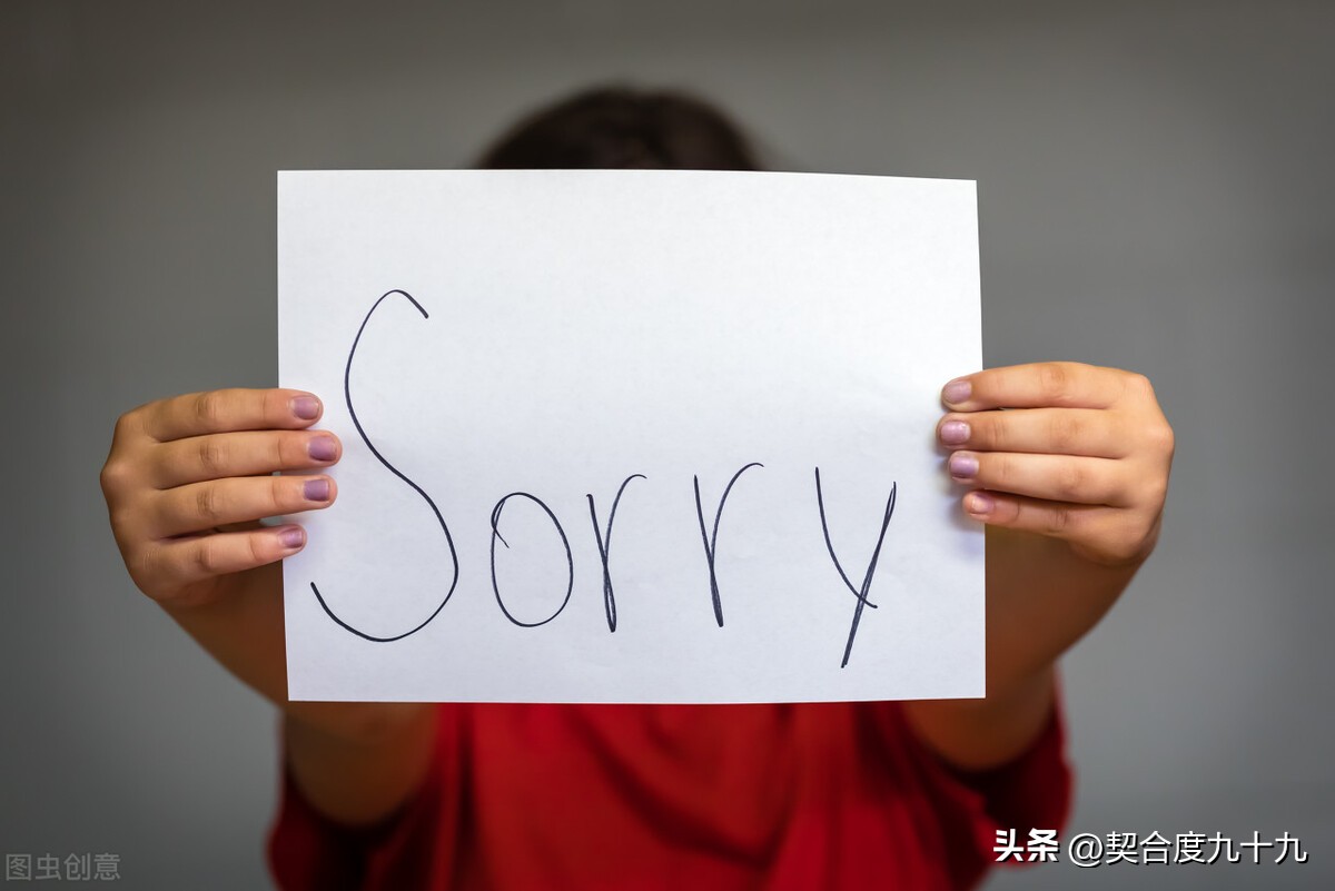 侄子被欺负舅舅报仇,侄子被欺负