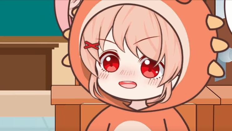 注定与天蝎座最绝配的星座,上升星座天蝎座下降星座金牛座