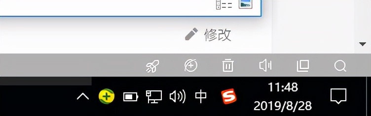 刚安装完系统没有网卡驱动，如何连接网络更新驱动？