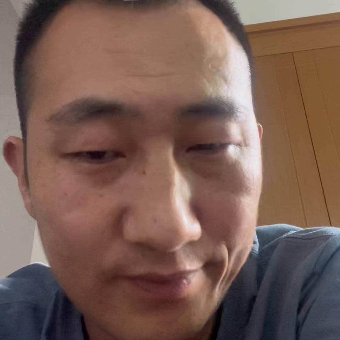 当前经济形势卖什么产品有前途,当前经济形势与高质量发展答案