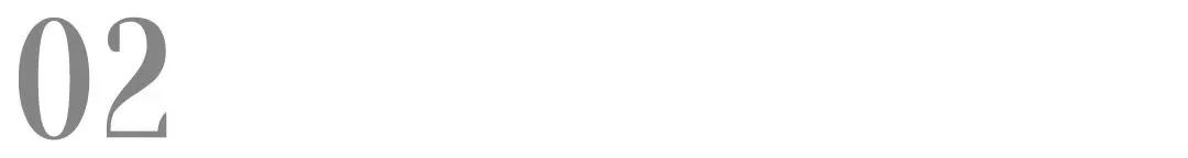 帕特获全球最大消费品私募基金LCatterton独家B轮投资