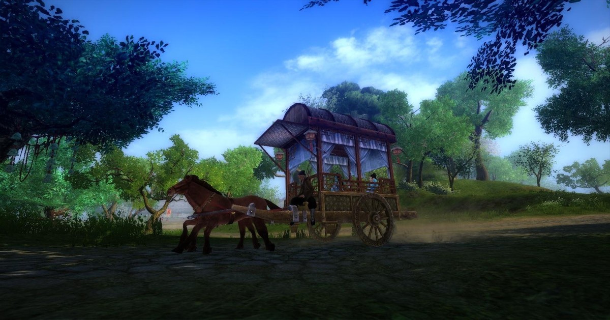 九阴真经2020年玩还值得吗,九阴真经平民值得玩吗