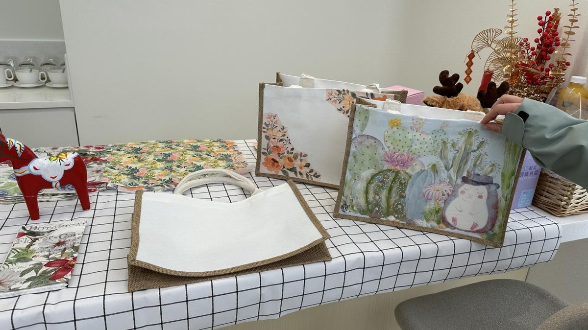 买车就像买菜一样简单,沃尔沃4s店购车