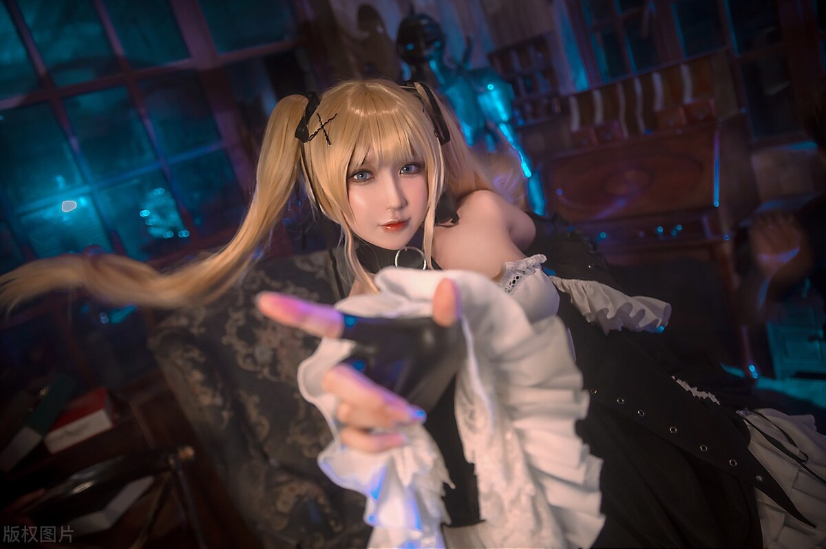 以后赚钱的小生意,以后适合女生干的生意