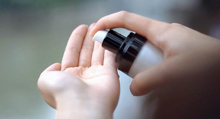 双11护肤品到底有没有必要囤,双11宝藏国货必囤护肤套装