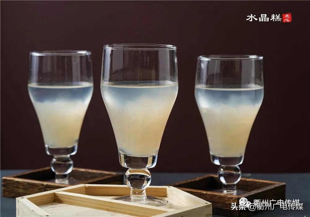 年夜饭菜讲究,浙江菜年夜饭吃什么