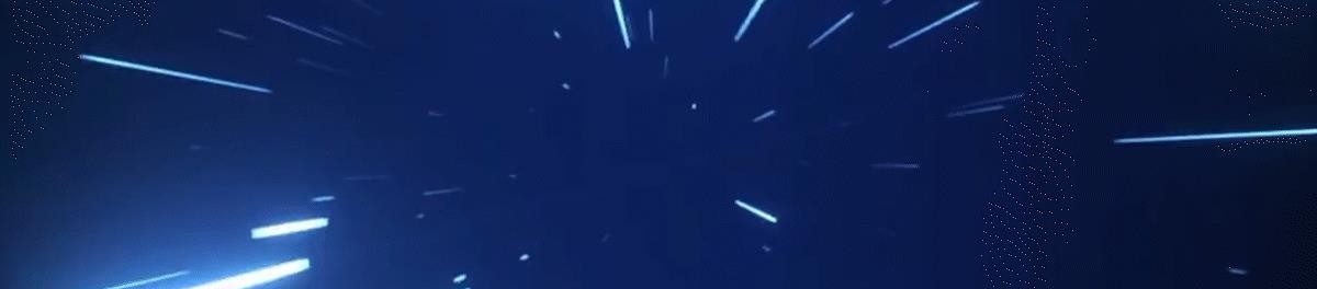 海外代购的利润分析,消费者被割韭菜