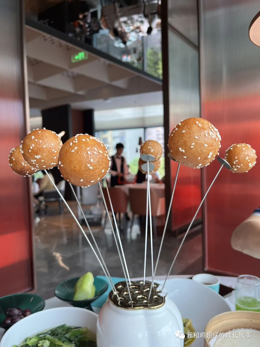 成都双流区特色美食排行榜前十名,成都建设路美食一条街详细地址