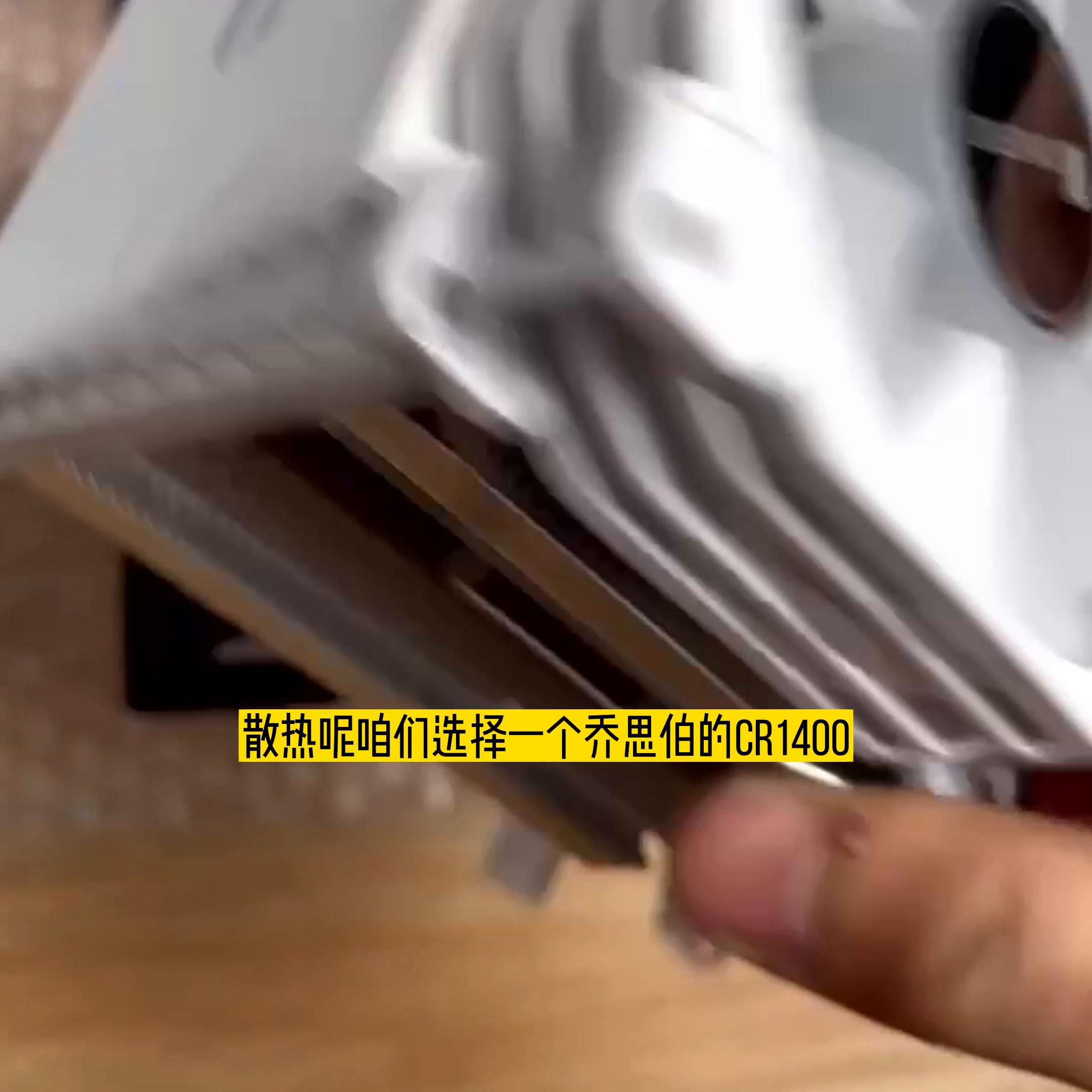 2000以内畅玩腾讯全家桶的主机,2000多的主机能畅玩腾讯全家桶吗