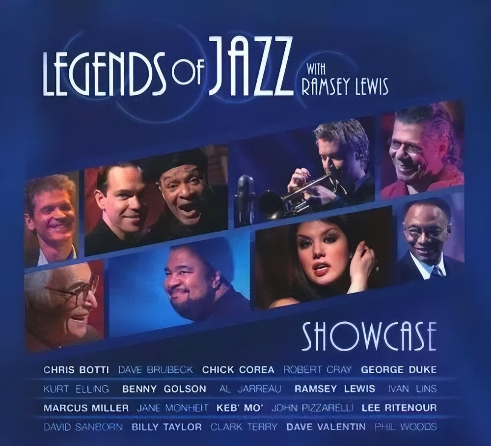 一套hifi系统,一套完整的hifi音箱