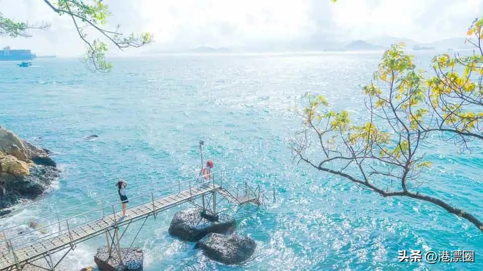 香港住房为什么那么小,香港住房困境怎么样