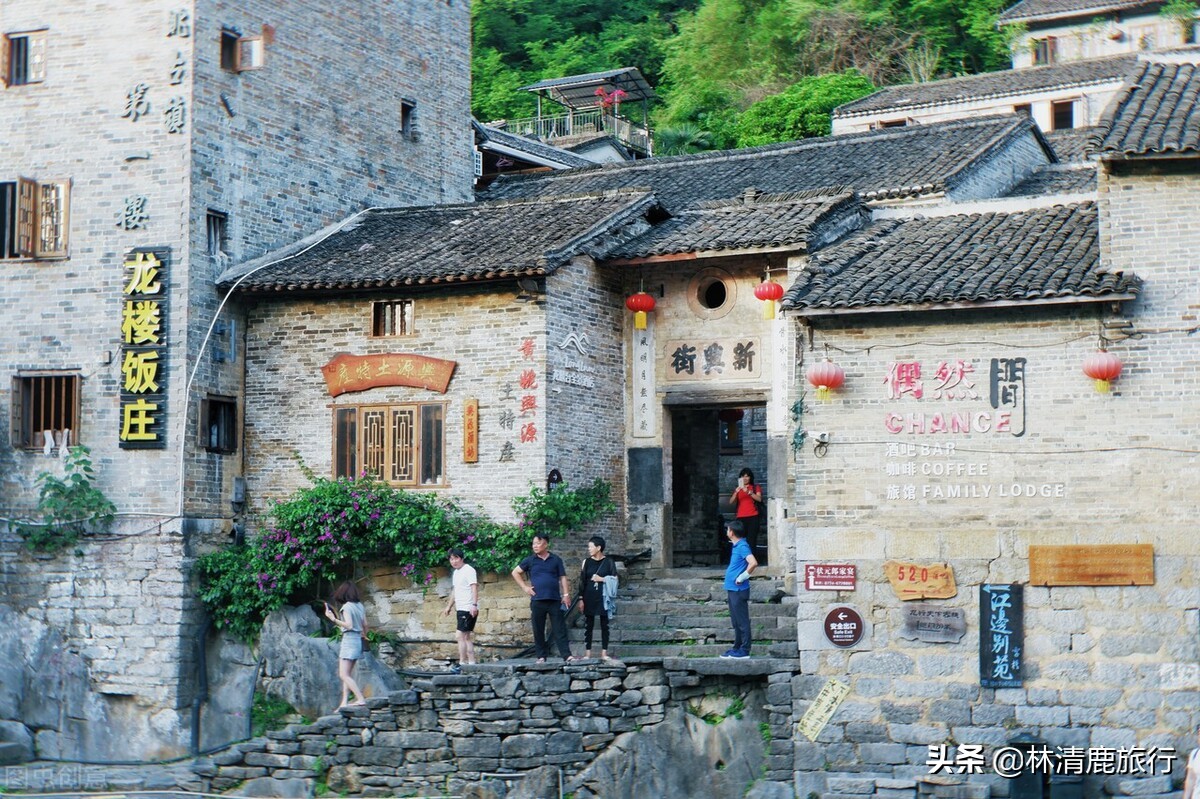 贺州度假温泉,贺州最好的温泉度假村在哪里