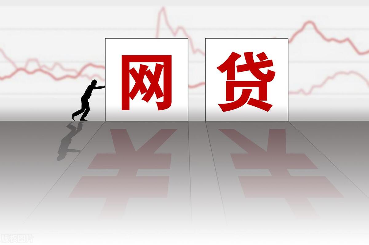 反诈电话提醒是真是假,电话智能反诈功能