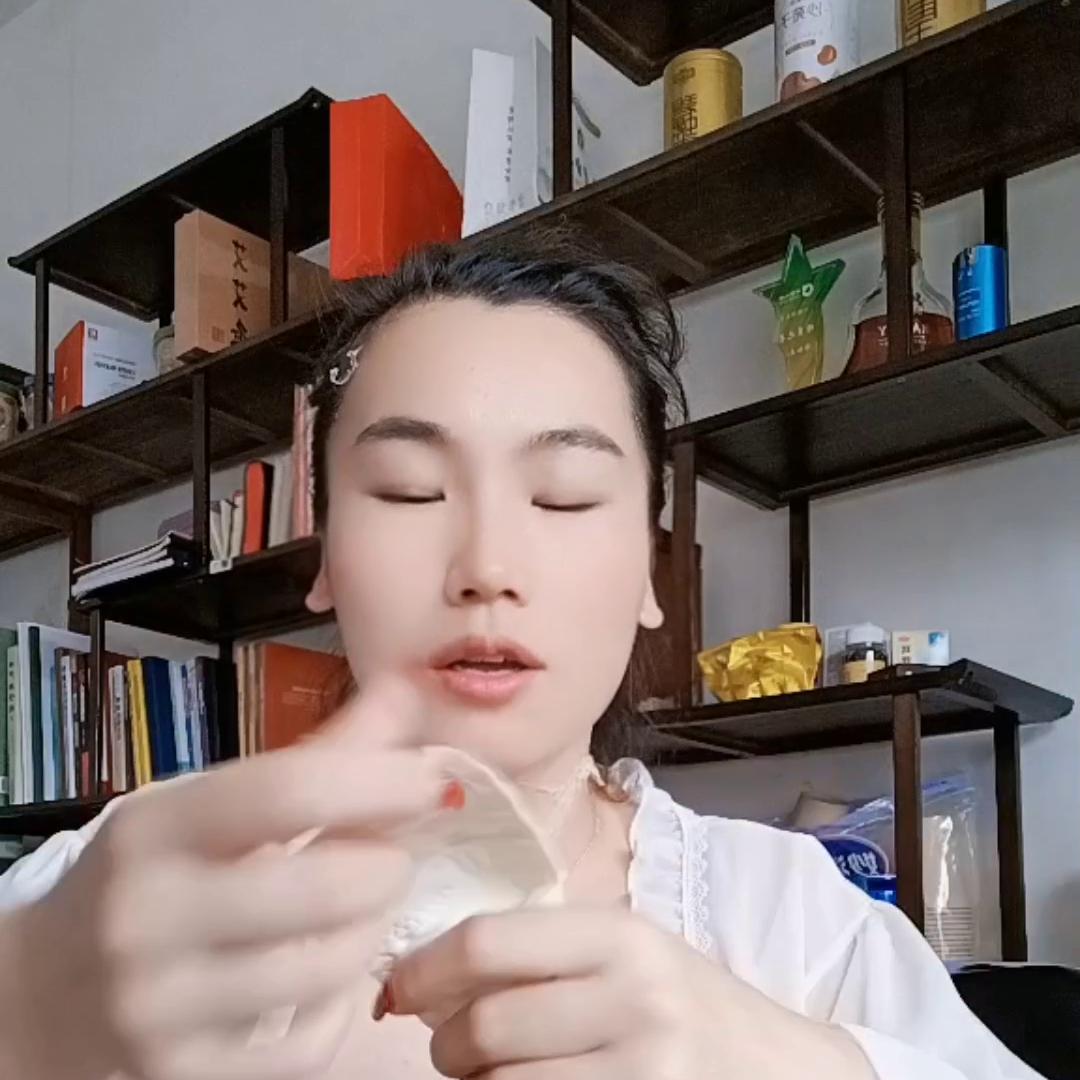 怎么选择高品质货源,有没有好的货源推荐