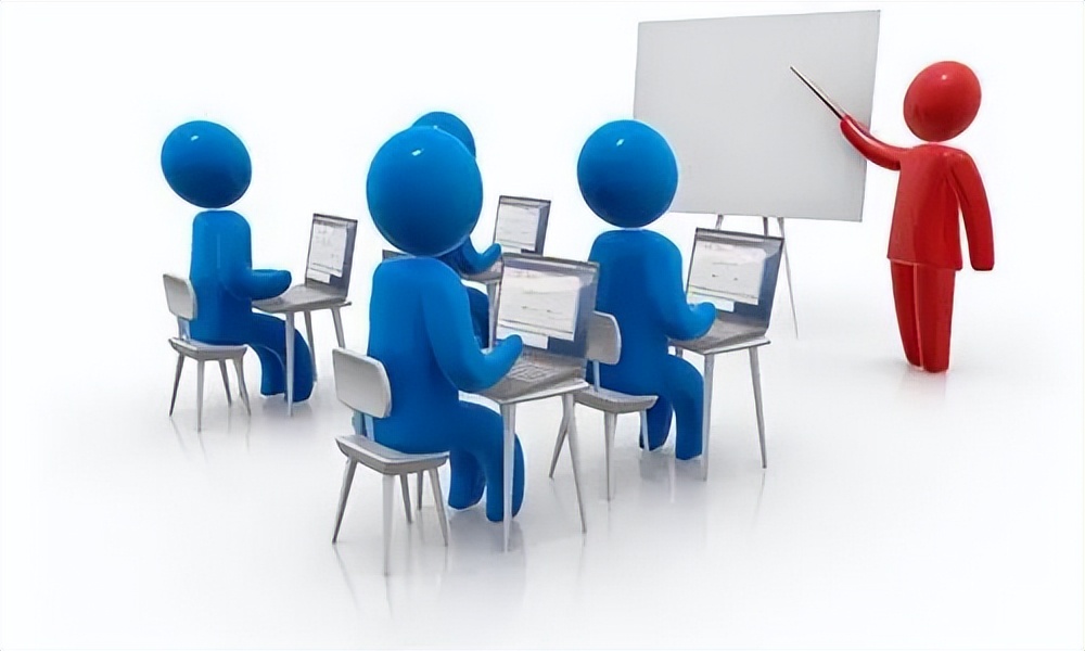 孝感快速除甲醛招商加盟收费标准,除甲醛创业项目商机如何