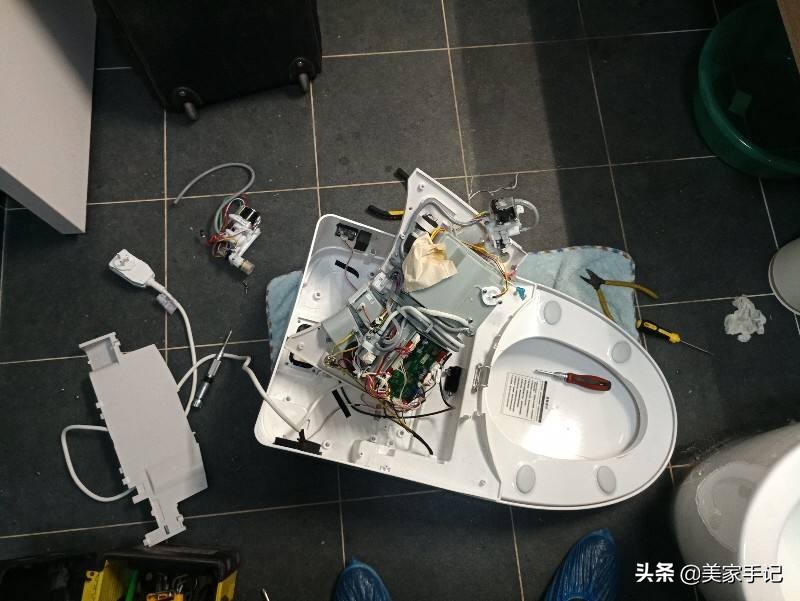 智能马桶到底值不值得购买,智能马桶值得买吗