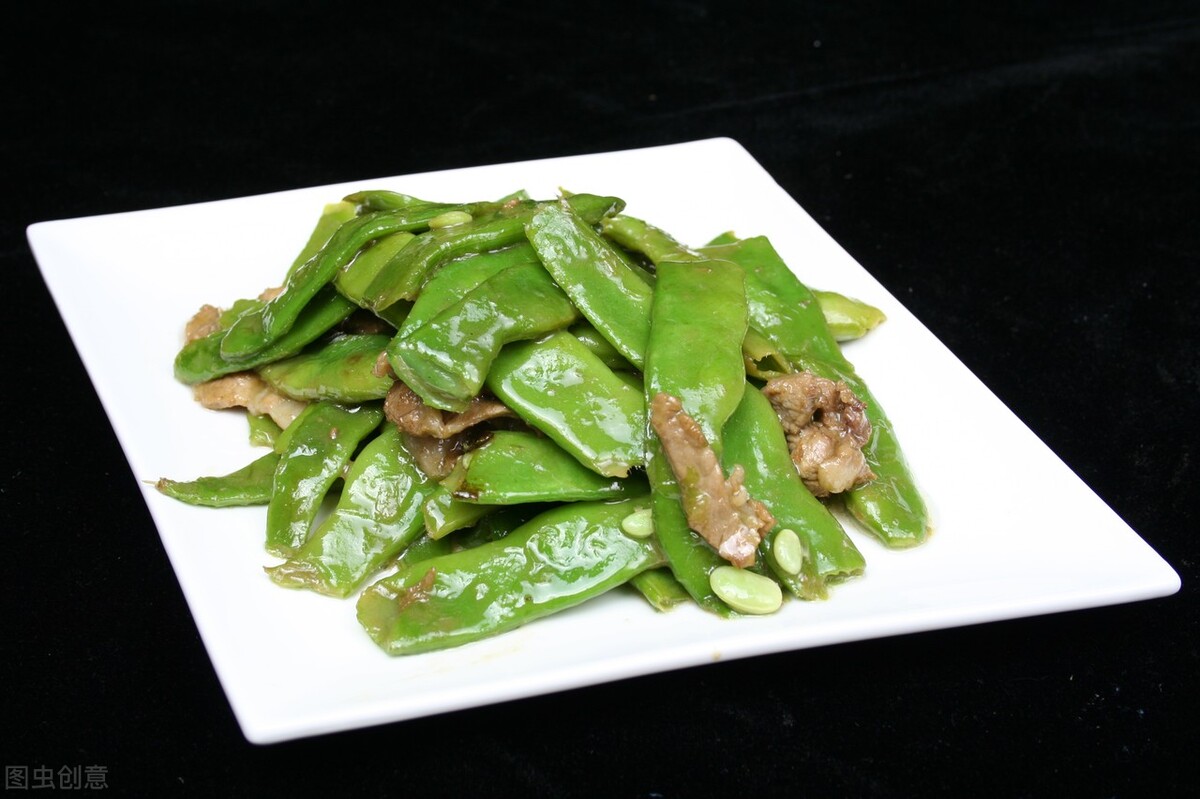 豪门保姆丽芳第310集简介,她做保姆这些年之豪门生活完整版