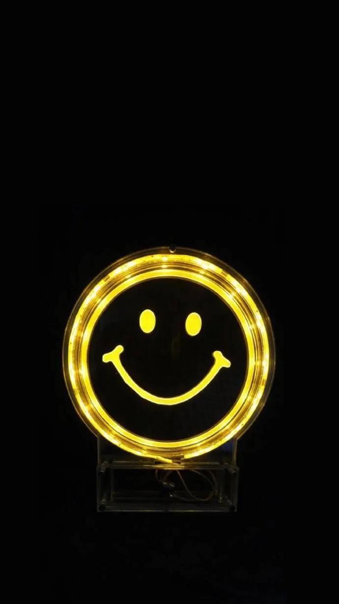 最美的光背景图片,超好看的夜晚蓝色的背景图