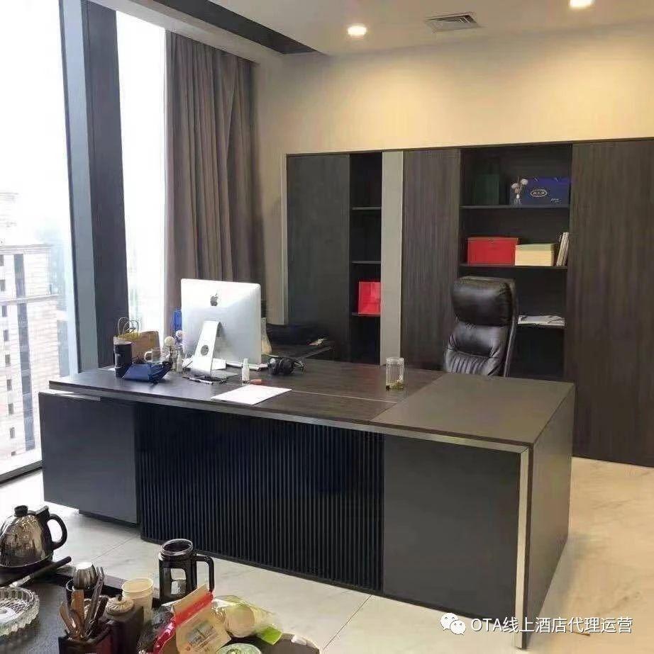 线上冷门暴利行业，努力真的会有收获