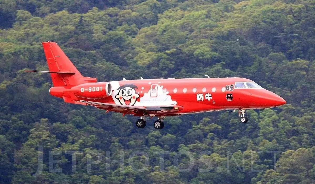 身价上亿的霸道总裁隐瞒真实身份,身价千亿的霸道总裁万万没想到