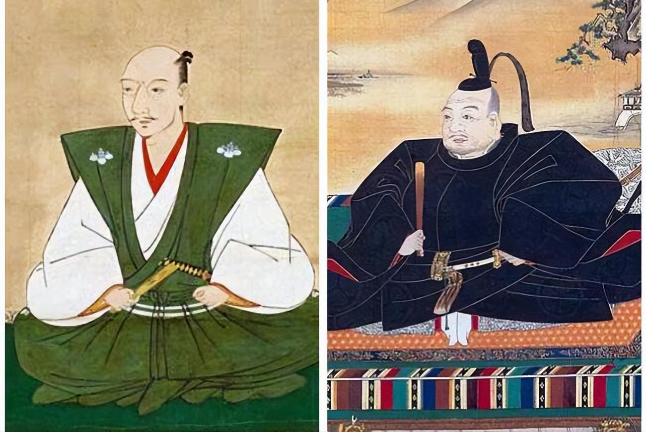 普京送安倍武士刀,普京给安倍送什么